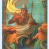 hierophant