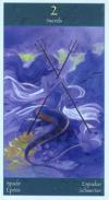 eight-wands