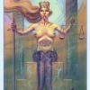justice
