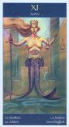 justice