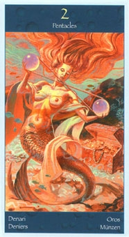 six-wands