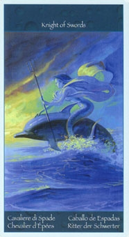 six-pentacles