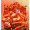knight-pentacles