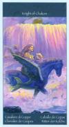 three-pentacles