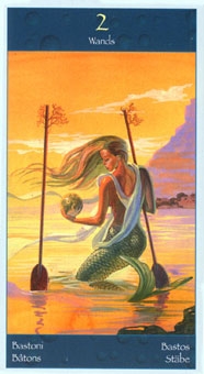 seven-wands