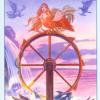 fortune-wheel