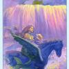 three-pentacles