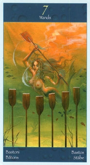 queen-cups