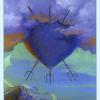 美人鱼塔罗牌 Tarot of Mermaids