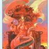 eight-pentacles