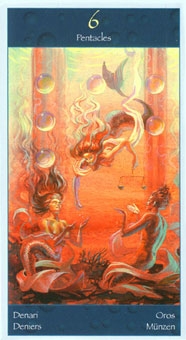eight-cups