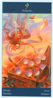 six-swords