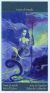 two-pentacles