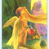 temperance