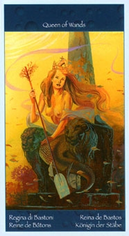 nine-pentacles
