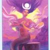 high-priestess