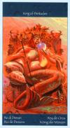 knight-pentacles