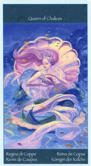 seven-pentacles