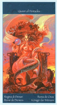 eight-pentacles
