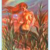 four-pentacles