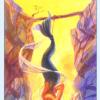 hanged-man