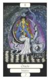 high-priestess
