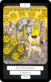 ten-pentacles