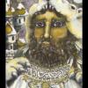king-pentacles