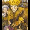 six-pentacles