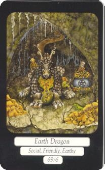 ace-pentacles