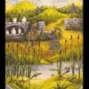 欢乐日塔罗牌 Merry Day Tarot