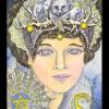 queen-pentacles