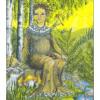 empress
