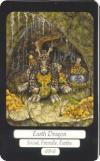 ace-pentacles