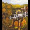 seven-pentacles