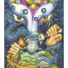 temperance