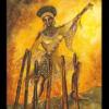 seven-wands