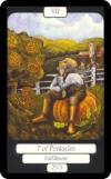 seven-pentacles