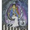 high-priestess