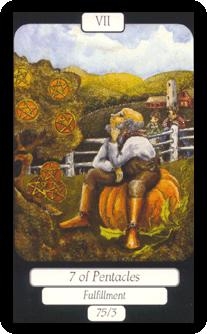 seven-pentacles