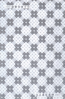 480_22