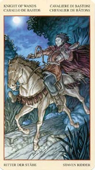 knight-wands