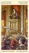 queen-swords
