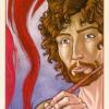 king-wands