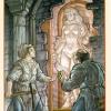nine-wands