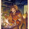 magician