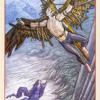 chariot
