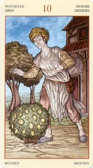 ten-pentacles