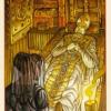 king-pentacles