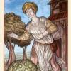 ten-pentacles